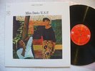 MILES DAVIS QUINTET 