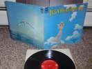 ITS A BEAUTIFUL DAY...FIRST PRESS GLOBE COLUMBIA 2 EYE HEAVY PSYCH