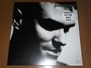 MORRISSEY - VIVA HATE (HMV EXCLUSIVE 500 LIMITED EDITION GOLD VINYL LP) SEALED