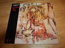 TREVOR WATTS AMALGAM - CLOSER TO YOU - OGUN - 1979 - UK ISSUE - EXCELLENT+