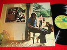 1969 Psych Rock LP Pink Floyd / Ummagumma - Harvest STBB-388 Vinyl 2-Record Set