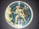 Art Kassel  78  Vogue Picture Record R-714