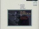 Duke Ellington - And His Mother Called Him Bill [Vinyl LP Sealed] 180g