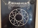 Dissection: Reinkaos 12