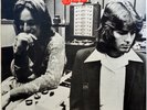 BIG STAR 3rd 1978 Original PVC 7903  RARE  Stunning Beauty NM/NM Alex Chilton