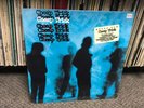 Cheap Trick - Standing On The Edge Factory Sealed LP Record