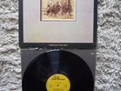 The Stills Neil Young Band Long May You Run UK 1976 1st Press Vinyl LP A1/B1 NM