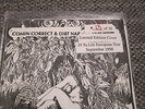 comin correct 25 ta life madball fury of 5 wisdom in chains nyhc warzone nasty