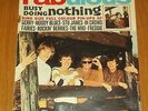 FABULOUS MUSIC MAGAZINE 4TH SEPTEMBER 1965 MOODY BLUES IN CROWD FAIRIES THE WHO