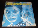 GOUGOUSH Best Of RARE AHANG ROOZ IRANIAN PSYCH FUNK IRAN ARAB PERSIAN