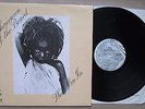 Chairmen Of The Board : Skin I`m In LP (Buy 3 LPs Pay For Only 2)
