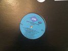 Short Dog's In The House - Too Short - 12