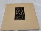 Last Waltz [Deluxe LP Version] by The Band (Vinyl, Sep-2013, 3 Discs, Rhino...