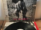 THE POP GROUP for how much longer LP VG++ RARE ORIG 1980 POST PUNK ROUGH TRADE Y