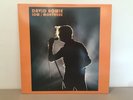 DAVID BOWIE - LOW /MONTREUX -LIVE SWITZERLAND 7/18/02 -BRAND NEW VINYL LP RECORD