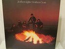 The Band Northern Lights Southern Cross Vinyl LP 1975 Capital ST-11440 MNT/EX