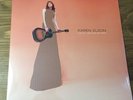 SEALED  VAULT #12 KAREN ELSON LIVE AT THIRD MAN RECORDS JACK WHITE STRIPES TMR