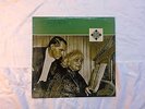 ELLY NEY AND LUDWIG HOELSCHER 'BEETHOVEN FUR KLAVIER AND CELLO SONATES'