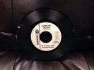 Jay And The Techniques Dancing' Mood Promo 45rpm Smash Funk Soul 1967
