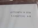Mudcrutch / USA 12