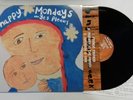 happy mondays original vinyl yes please