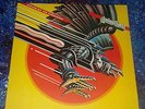 Judas Priest ? Screaming for Vengeance ? 12