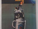 The Kinks Arthur Or The Decline 1969 LP Vinyl NM- Nice 1972 RS 6366 Victoria