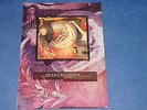 Dead Can Dance - Aion - Original 4AD promo poster