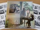 PINK FLOYD Ummagumma 2 LP 1st UK Press  Harvest NO EMI Logo  1969  Psych   RARE