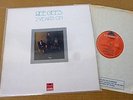 BEE GEES 2 Years On LP 1st UK Prs  Laminato  Polydor  