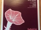 Michael Newman Classical Guitarist Sheffield Lab 10 Rare Limited Edition NM