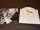 HAVE HEART 7” dirty white /12 sXe verse champion minority unit cruel hand