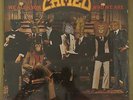 SOUL FUNK LP  CAMEO WE ALL KNOW WHO WE ARE MINT Sealed