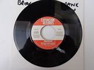 the frank popp ensemble breakaway b/w you've been gone to long