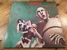 LP EMI ?1C 064-60 033 Queen ?– News Of The World GERMAN FOC VINYL 1977 OIS