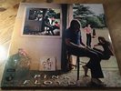 2 LP * Harvest ?– SHDW 1/2 * Pink Floyd ?– Ummagumma * FOC VINYL