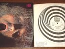 URIAH HEEP   VERY 'EAVY VERY 'UMBLE   UK VERTIGO SWIRL LP 1970 1ST PRESS 1/1 2/1