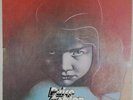 SEALED LP: PAICE, ASHTON & LORD: MALICE IN WONDERLAND