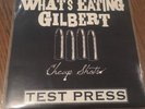 What's Eating Gilbert 7