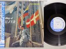 HORACE SILVER QUINTET STYLINGS OF BLUE NOTE BN 1562 Japan OBI Mono Vinyl LP