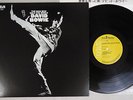 DAVID BOWIE MAN WHO SOLD THE WORLD RCA RPL-2123 Japan Vinyl LP