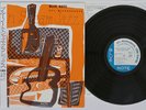 VA(IKE QUEBEC) MAIN STREAM JAZZ ON BLUE NOTE K23P-9292 Japan OBI Mono LP
