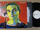 JACO PASTORIUS invitation 1983 US ORIGINAL VINYL LP jazz funk bass NM- TOP SHAPE