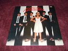 Blondie Parallel Lines 1978 Orig. 