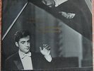 piano EVGENY MOGILEVSKY Schumann Kreisleriana Prokofiev Sonata LP VSG C10-06089