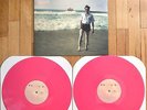 Of Monsters and Men -  My Head Is an Animal Vinyl 2xLP Pink 1st Press NM