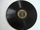 RARE 78 RPM Harry Reser Orch. (Six Jumping Jacks) Brunswick 3603 SHE'S GOT 'IT'