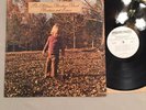 THE ALLMAN BROTHERS   BROTHERS AND SISTERS 