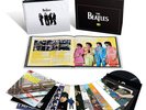 The Beatles - Stereo Box Set New Sealed 14 LP 180g