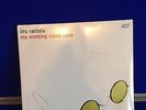 Jazz Vinyl LP iiro rantala my working class hero tribute John Lennon
